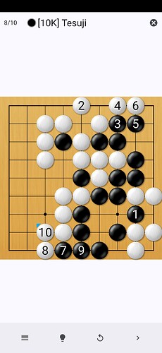 Screenshot_20250929-183632