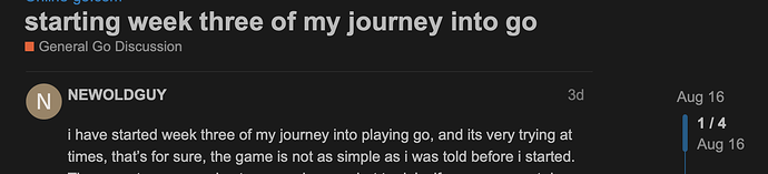 Scherm­afbeelding 2025-08-19 om 13.31.53