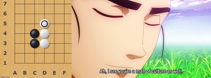 BDCC509E-D1DF-4DBF-A0C0-2A4E7AE1C07A