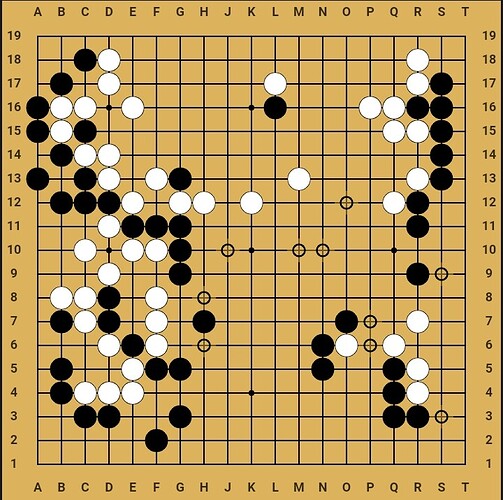 Screenshot_2021-12-09-22-35-28-31