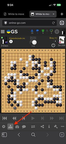 B4DC1F62-04E0-4F4D-B0C0-C88B49521F1B_1_201_a