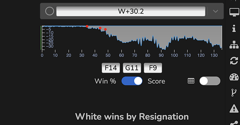 Screenshot 2026-02-06 at 12.44.51 pm
