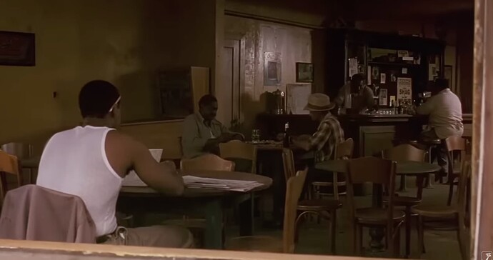 Scherm­afbeelding 2026-01-20 om 20.09.24