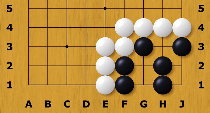 Scherm­afbeelding 2025-12-25 om 12.14.32