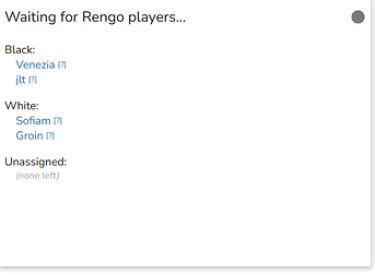 Screen-12-23-2021_114514_PM