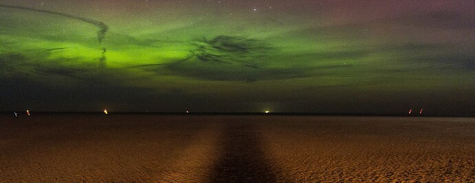 Scherm­afbeelding 2026-01-20 om 23.54.29