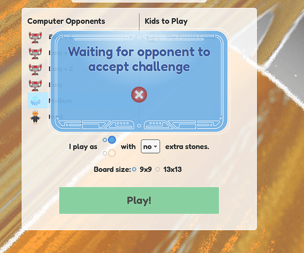 kgs_fail