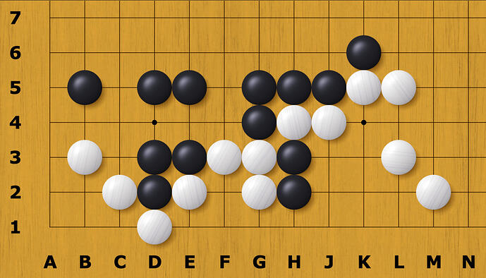 Scherm­afbeelding 2026-02-17 om 08.46.22