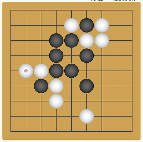 wondering_where_to_go_next_in_this_cosumi_9x9_game