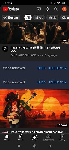 Screenshot_2022-03-12-15-26-20-602_com.google.android.youtube