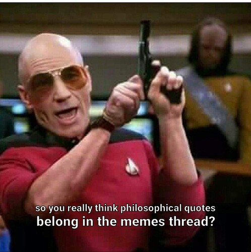 33066090_1740449082665232_1039766150197542912_n