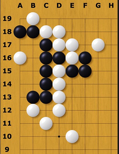 Scherm­afbeelding 2026-01-01 om 10.33.11