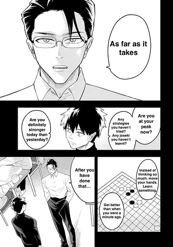 58B01E79-945A-4E68-9DBA-DD1DD8693935_1_105_c