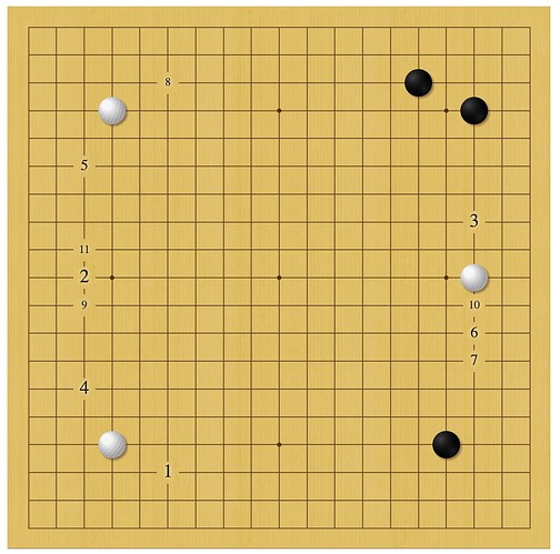 Screenshot 2025-11-09 at 19.39.39