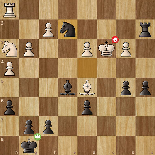 Screenshot 2026-02-08 at 12.45.33 AM