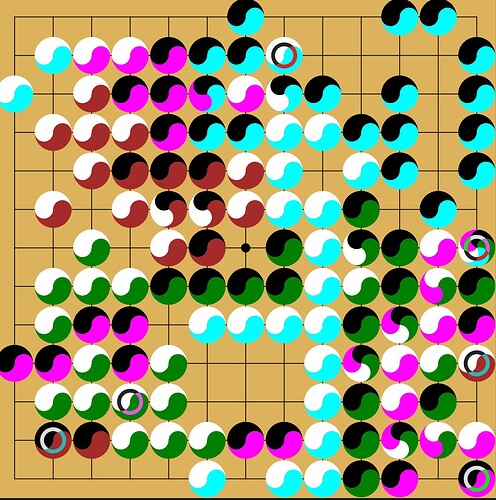 Screenshot_20260418-065528~2