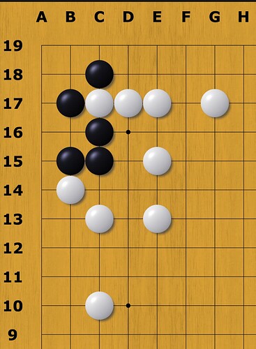 Scherm­afbeelding 2023-02-22 om 20.21.22