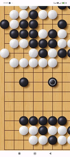 Screenshot_2025-08-14-11-12-22-483_com.opera.browser