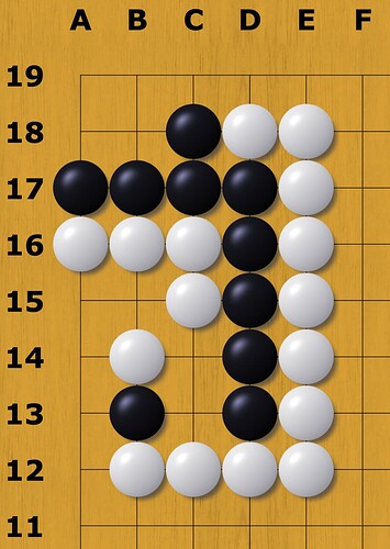 Schermafbeelding 2022-11-09 om 09.37.31