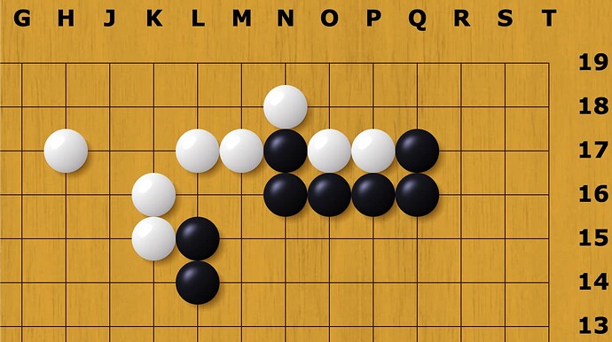 Scherm­afbeelding 2025-10-03 om 06.22.36