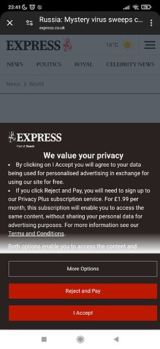 Screenshot_2025-03-31-23-41-34-837_com.android.chrome