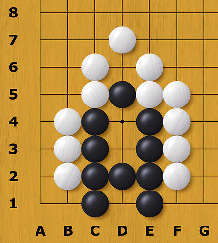 Scherm­afbeelding 2026-02-08 om 11.38.16