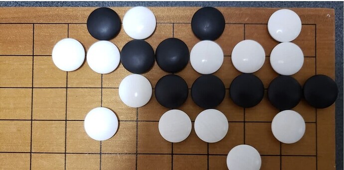 Screenshot_2025-10-03-14-40-59-186_com.opera.browser-edit