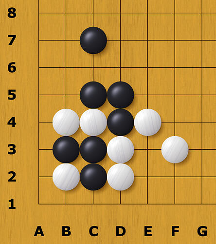 Scherm­afbeelding 2026-02-23 om 16.05.39