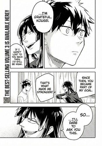 Gemini_Generated_Image_a8ow0ka8ow0ka8ow