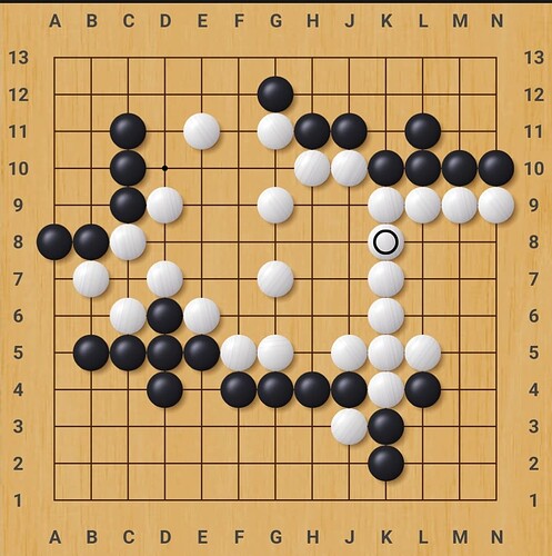 Screenshot_2025-09-24-23-57-29-850_org.mozilla.firefox-edit