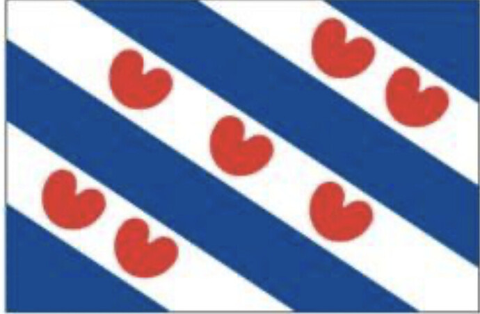 Scherm­afbeelding 2026-03-31 om 10.31.29