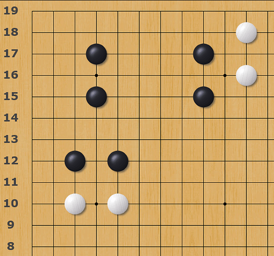 firefox_2025-01-03_19-20-57