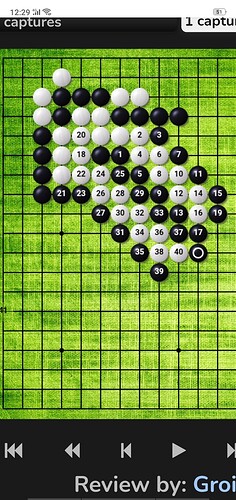 Screenshot_2023-02-16-12-29-33-82