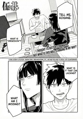 Gemini_Generated_Image_ojqm0eojqm0eojqm