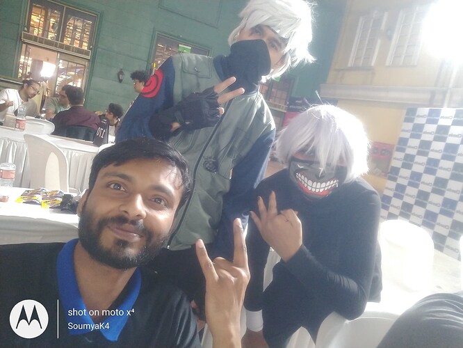 IMG_20230219_194142514