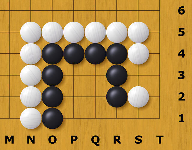 Scherm­afbeelding 2026-06-14 om 08.35.57