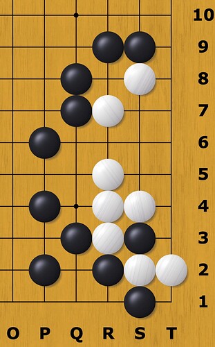 Scherm­afbeelding 2025-03-23 om 10.24.48