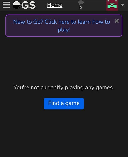 Screenshot_20210330-083232_Chrome