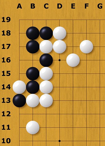 Scherm­afbeelding 2025-10-09 om 06.16.36