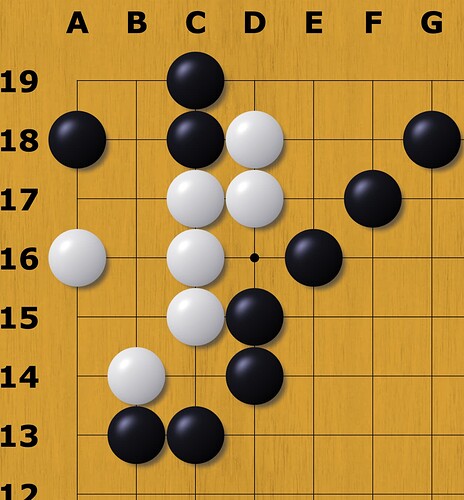 Schermafbeelding 2022-10-31 om 12.52.45