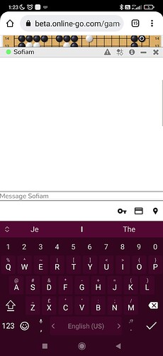 Screenshot_2022-01-05-01-23-13-443_com.android.chrome