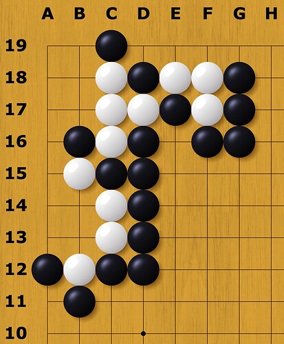 Scherm­afbeelding 2025-09-13 om 09.48.02