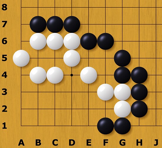 Scherm­afbeelding 2026-01-11 om 15.24.54