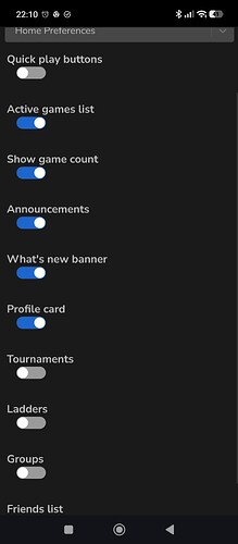 Screenshot_2026-03-23-22-10-55-199_com.android.chrome