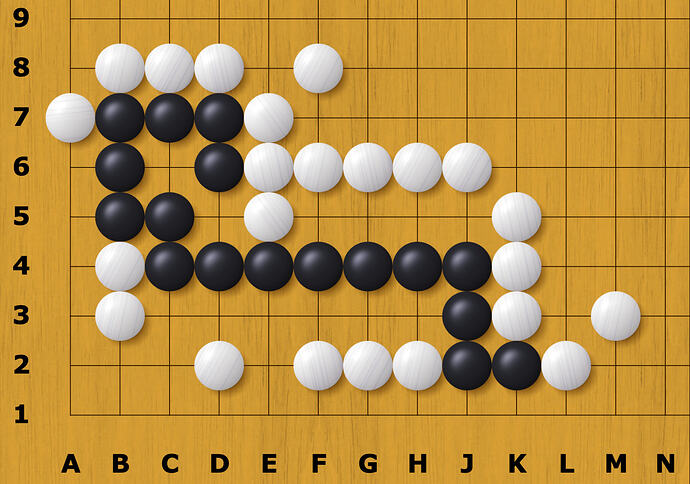 Scherm­afbeelding 2026-04-05 om 22.20.55