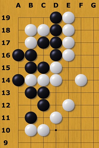 Scherm­afbeelding 2023-02-23 om 08.03.29