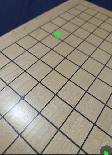 Screenshot_2025-10-26-20-49-18-184_com.opera.browser-edit