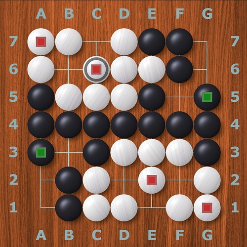 example-game-abs.stone.count