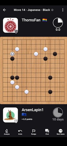 Sente - Online GO_2026-02-06-09-16-41