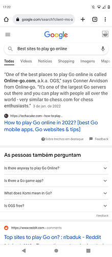 Screenshot_20260504-121049